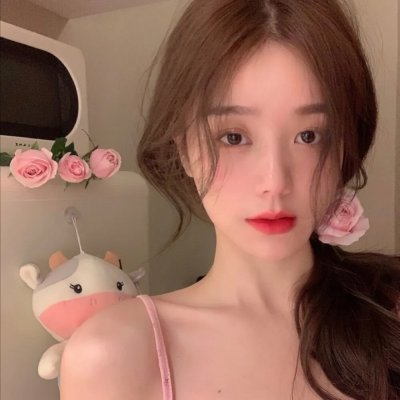 女盖世太保
