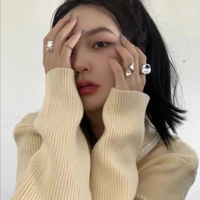 少年标靶