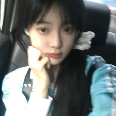 超越终结者