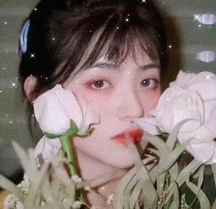 鬼镜
