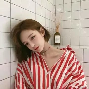 凶器