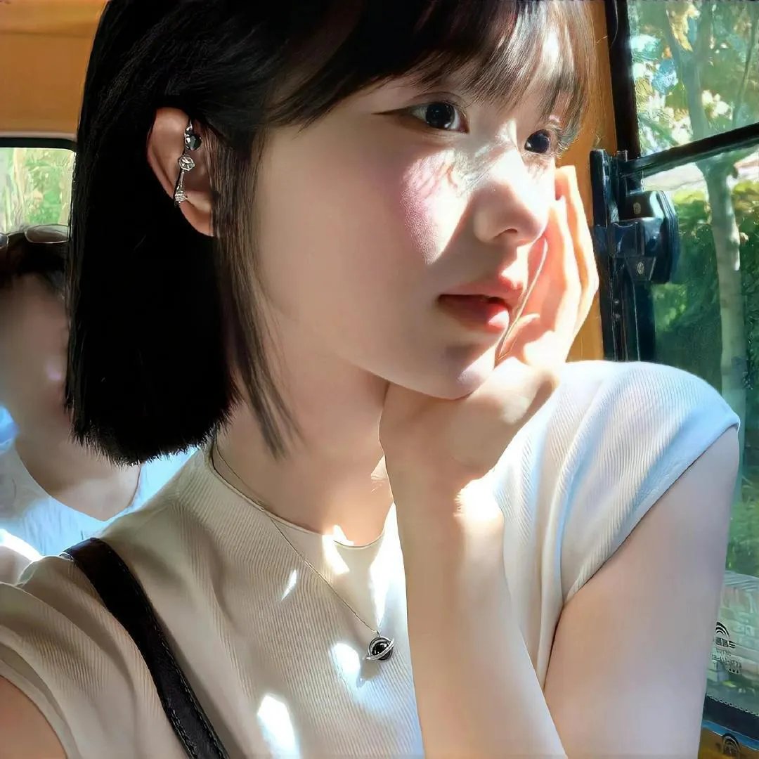 37.5°C的眼泪