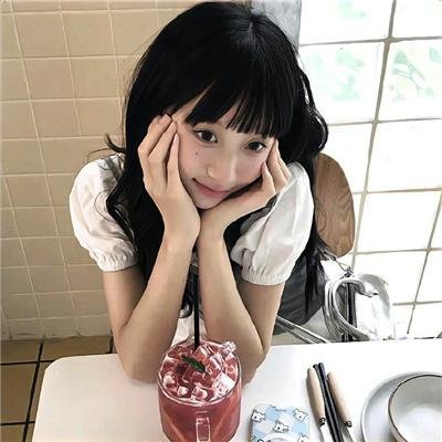 山羊的故事