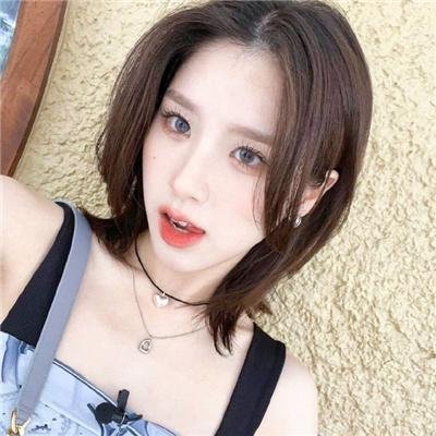 黑暗收成
