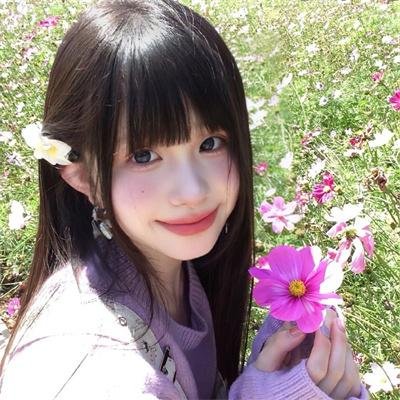 无法隐藏的本能:偷拍