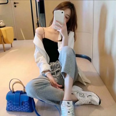 女人是英雄