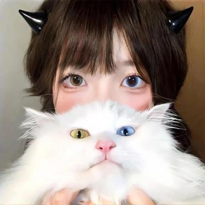 春暖花自开