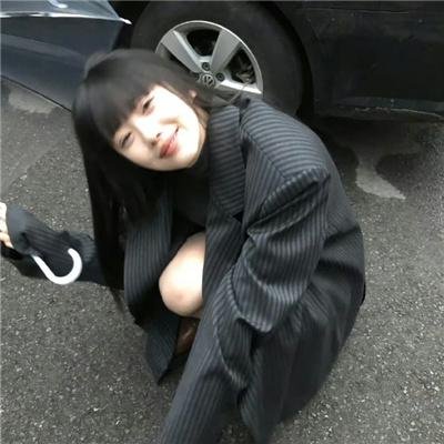 真正的脑洞