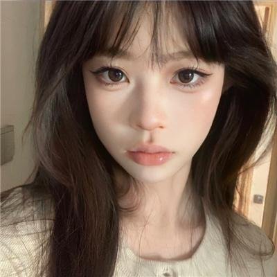 吧女生涯原是梦