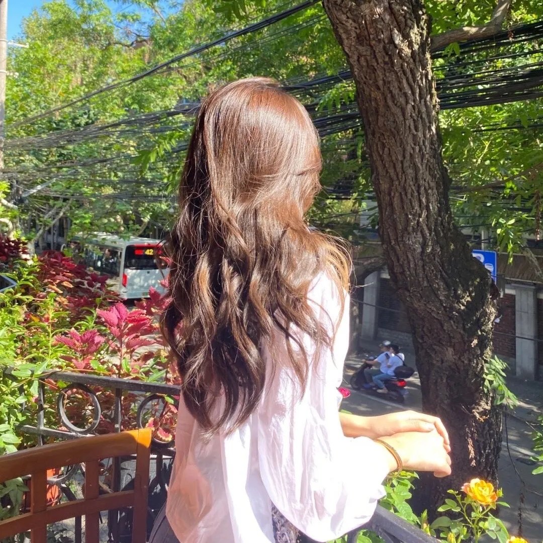 追凶三千里