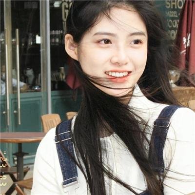 圣安娜奇迹