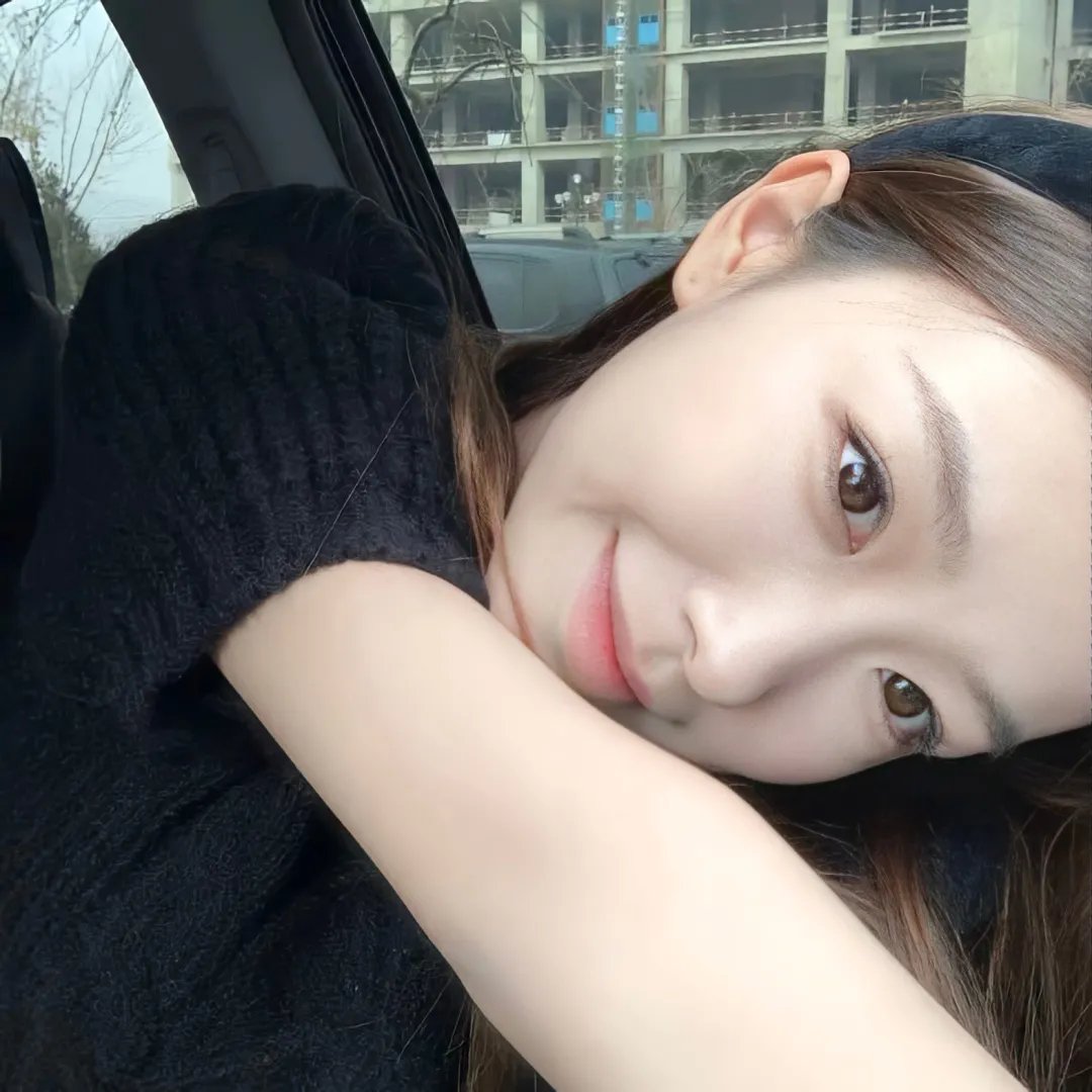 英国绅士,印度淑女