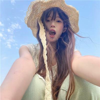 清官难审