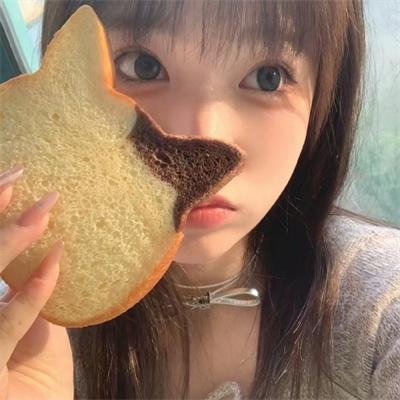 三体真人版