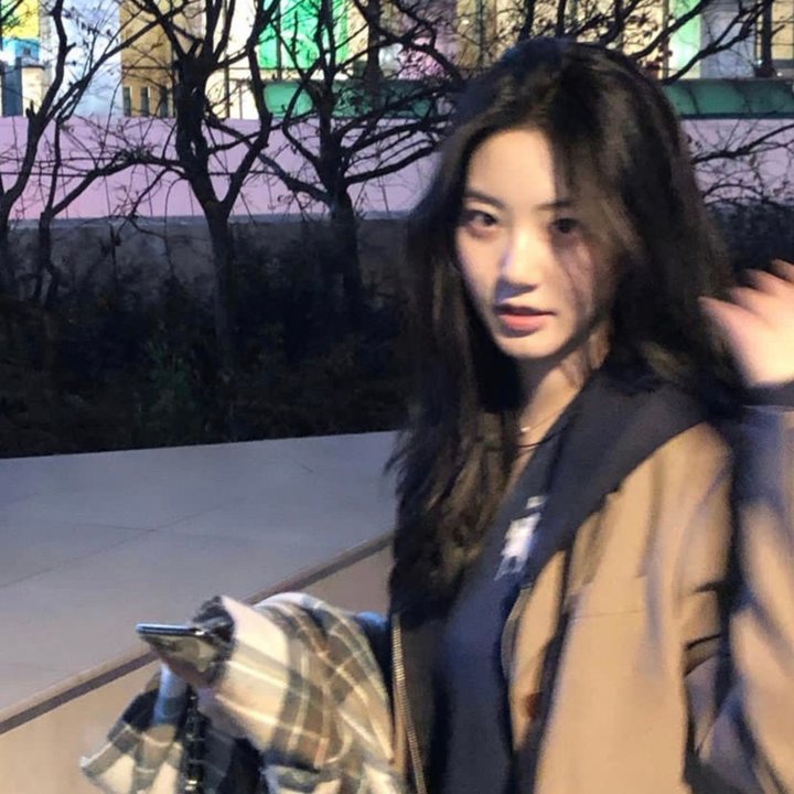 今夜呼叫我
